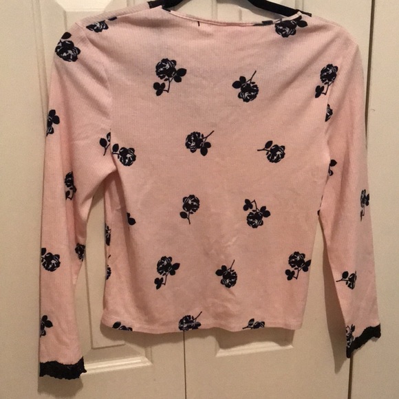 Victoria’s Secret Pajamas - NWOT - Picture 3 of 8